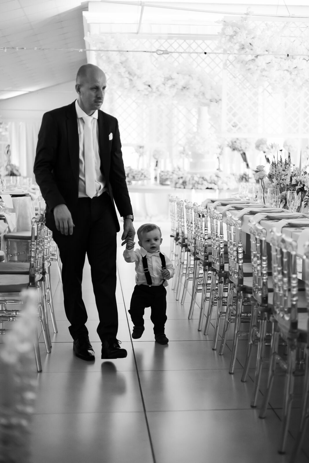 Foto Casamento Barbara - Imagem 135