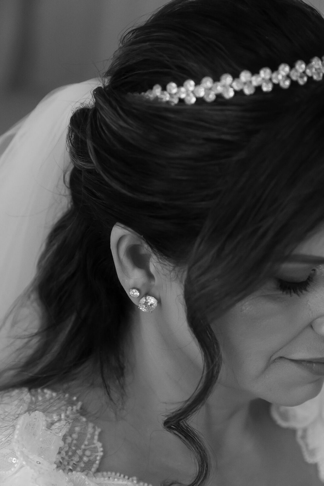 Foto Casamento Barbara - Imagem 114
