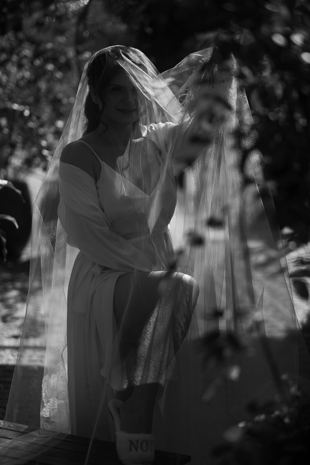 Foto Casamento Barbara - Imagem 76