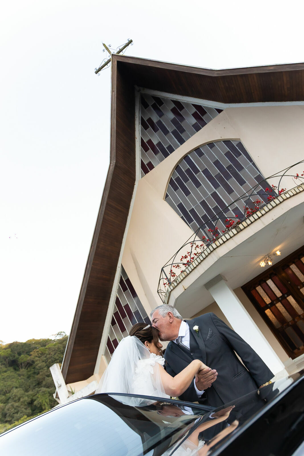 Foto Casamento Barbara - Imagem 168