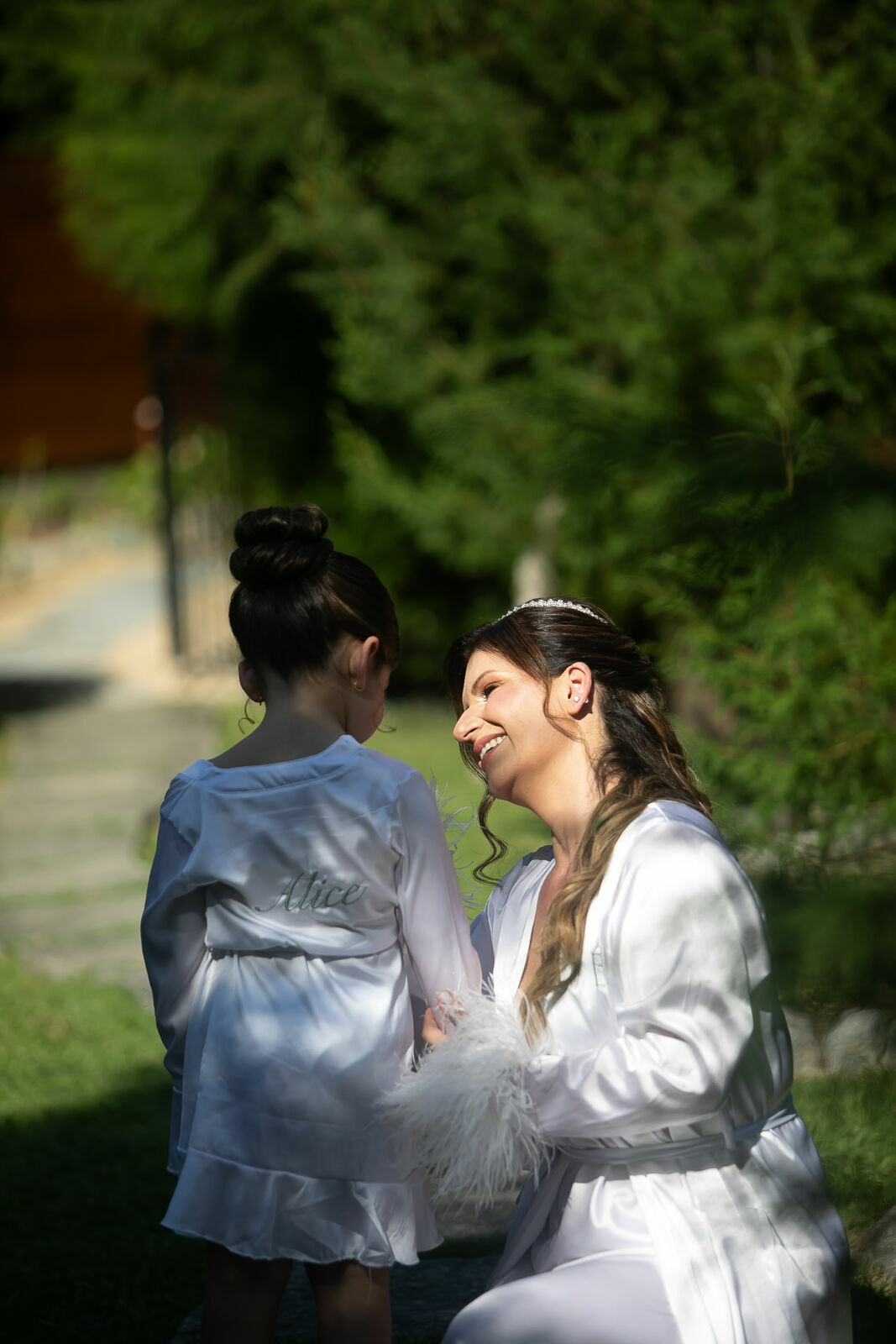 Foto Casamento Barbara - Imagem 70