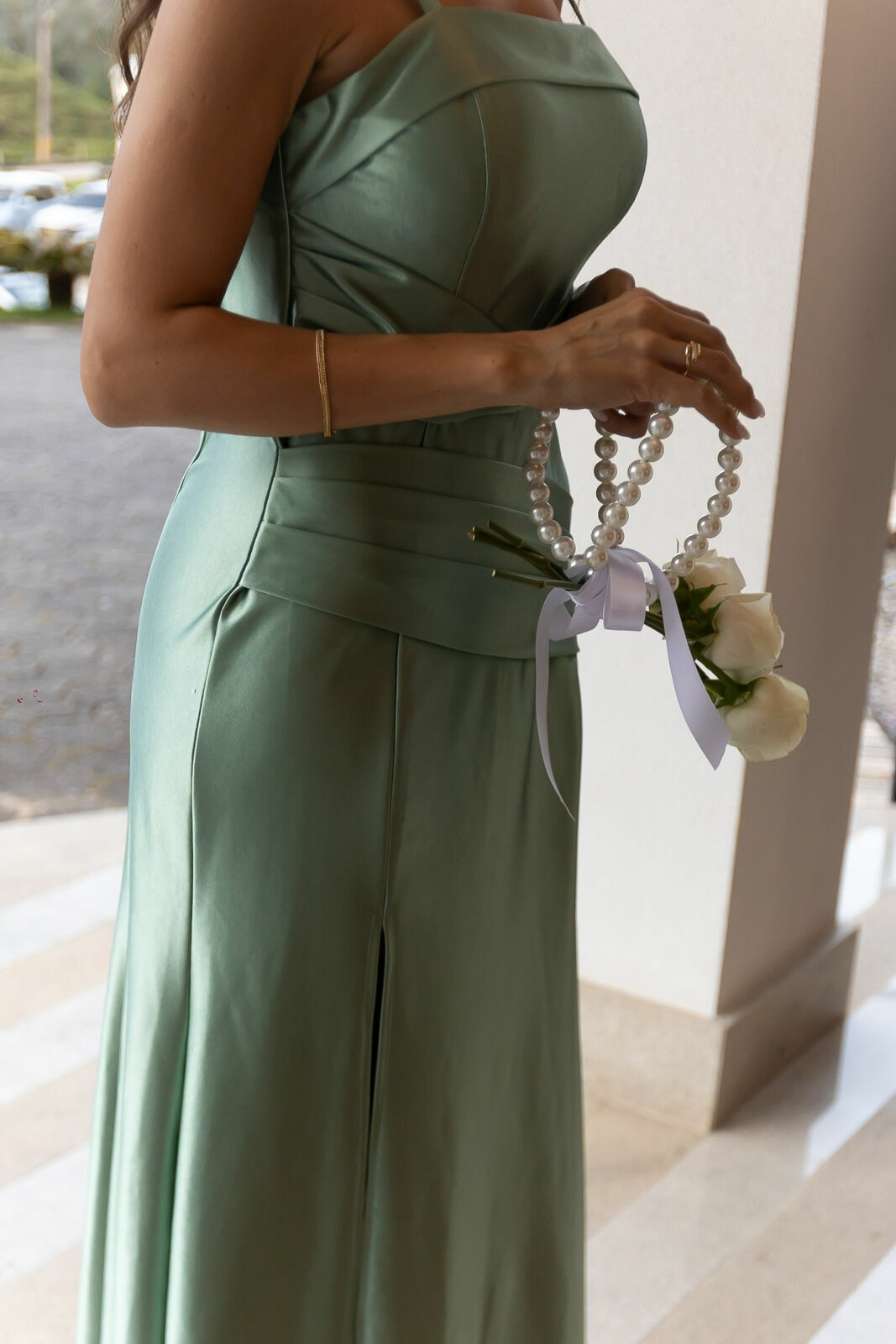 Foto Casamento Barbara - Imagem 157