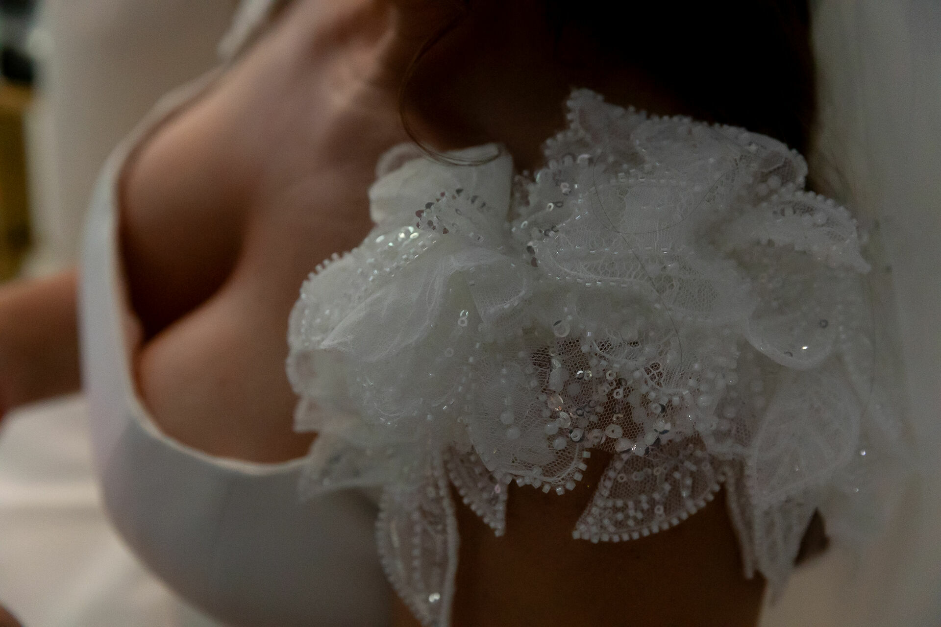 Foto Casamento Barbara - Imagem 111