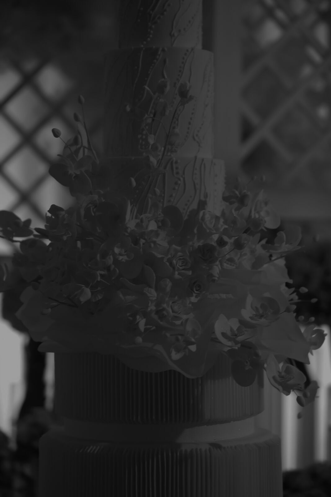 Foto Casamento Barbara - Imagem 107
