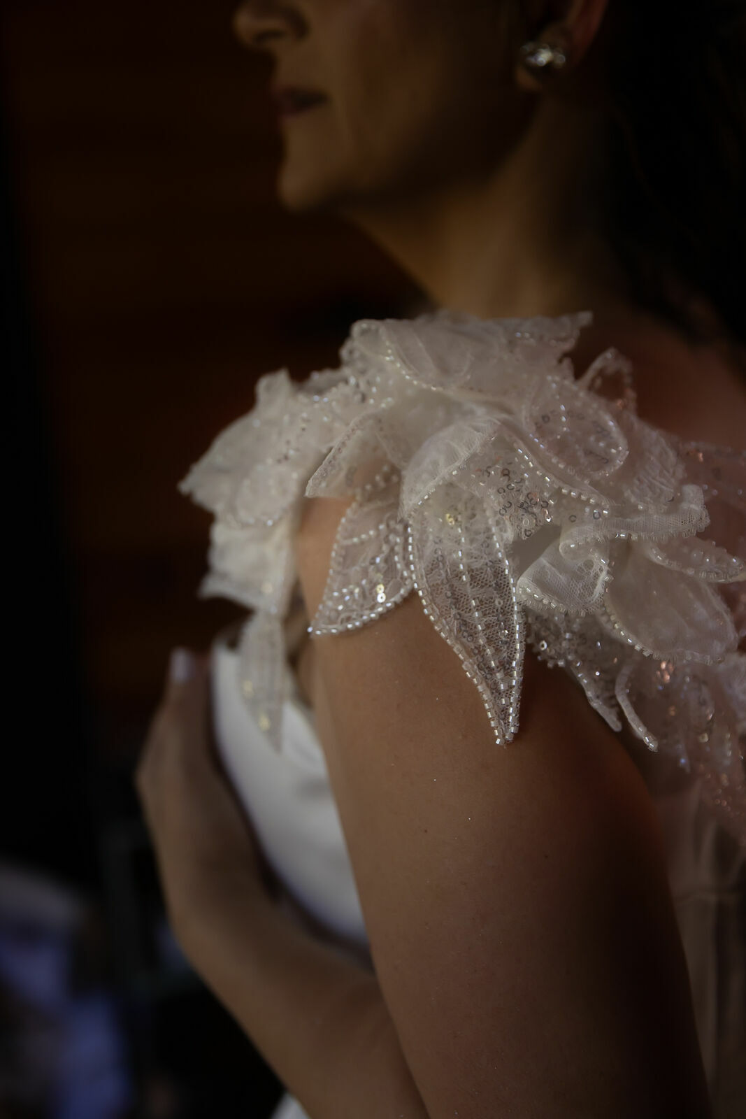 Foto Casamento Barbara - Imagem 80