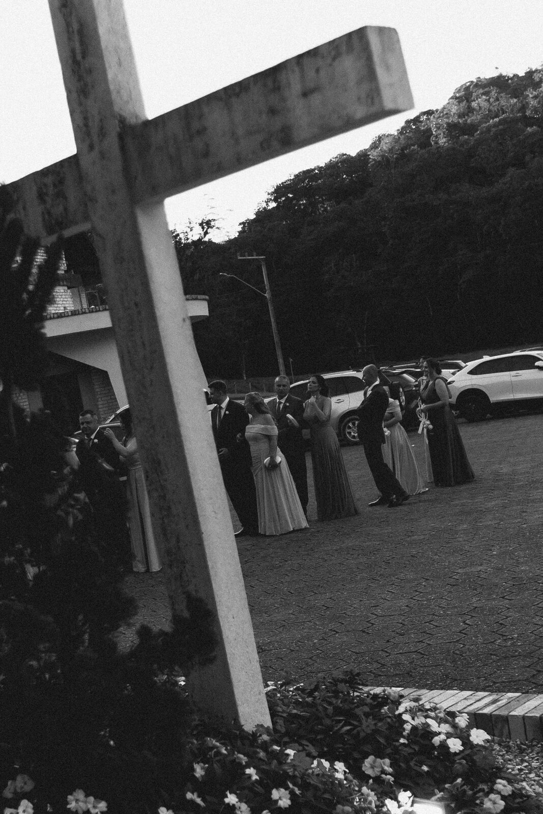 Foto Casamento Barbara - Imagem 151