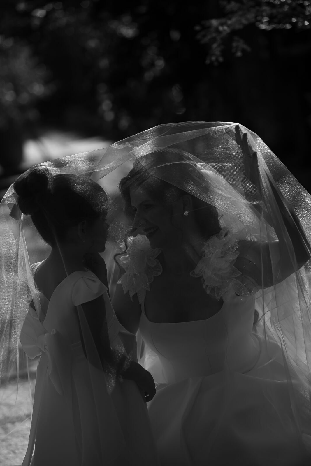 Foto Casamento Barbara - Imagem 97
