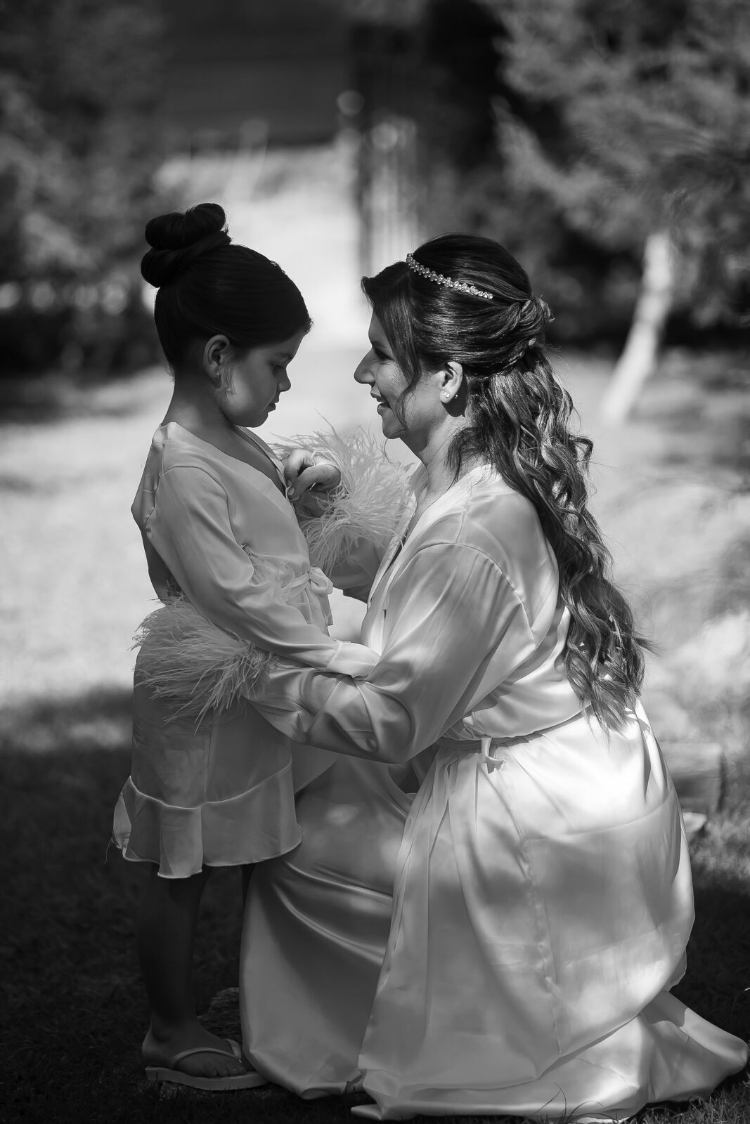 Foto Casamento Barbara - Imagem 69
