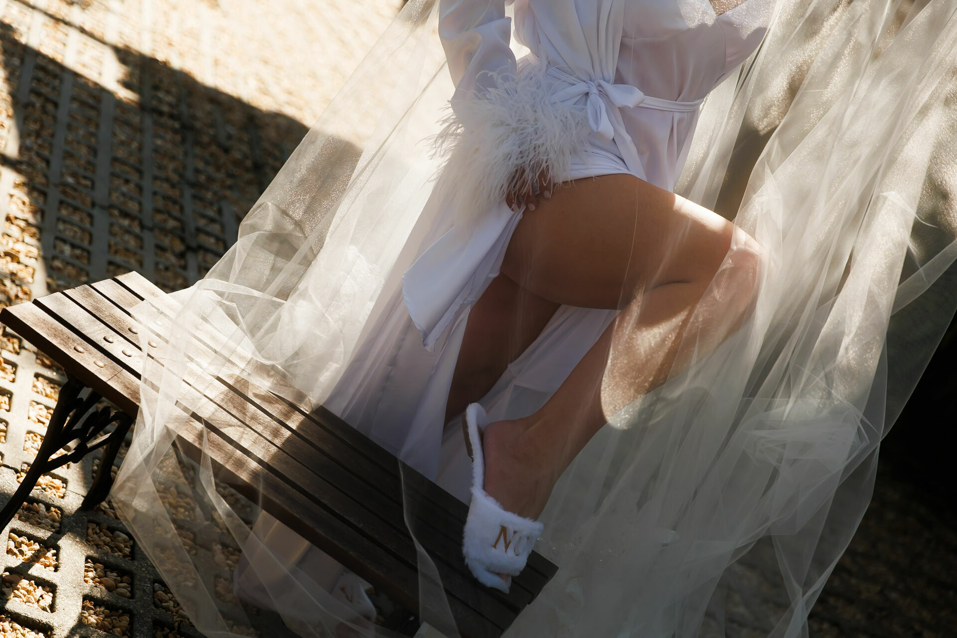 Foto Casamento Barbara - Imagem 75