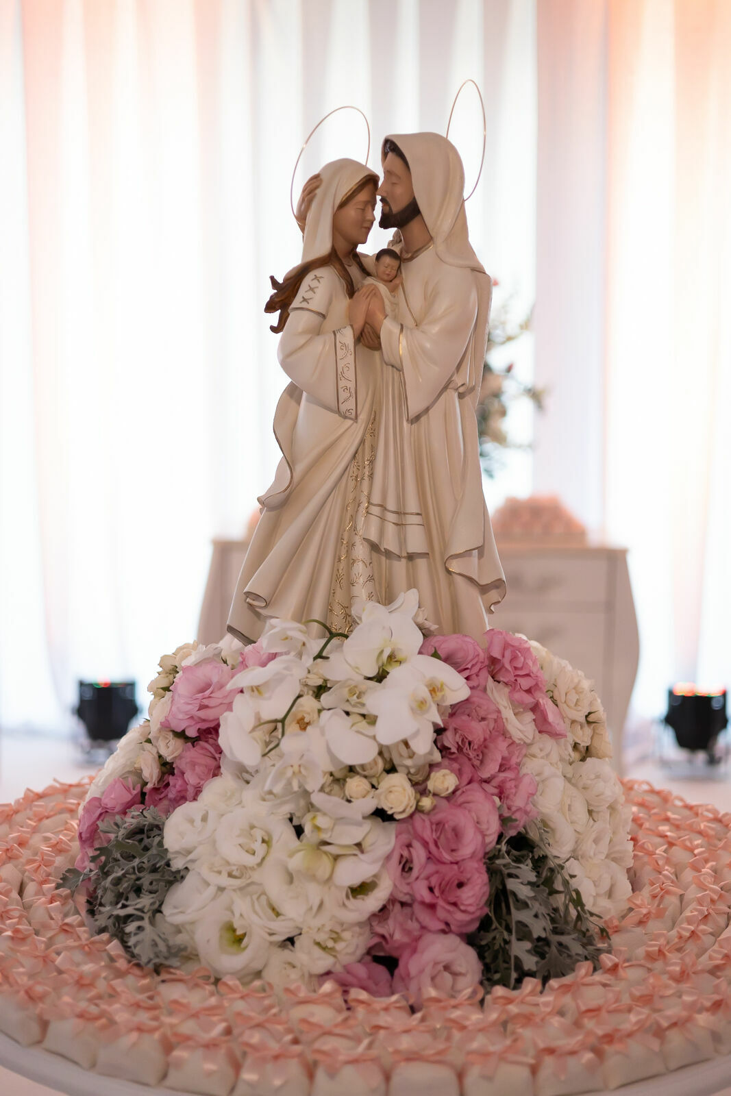 Foto Casamento Barbara - Imagem 133