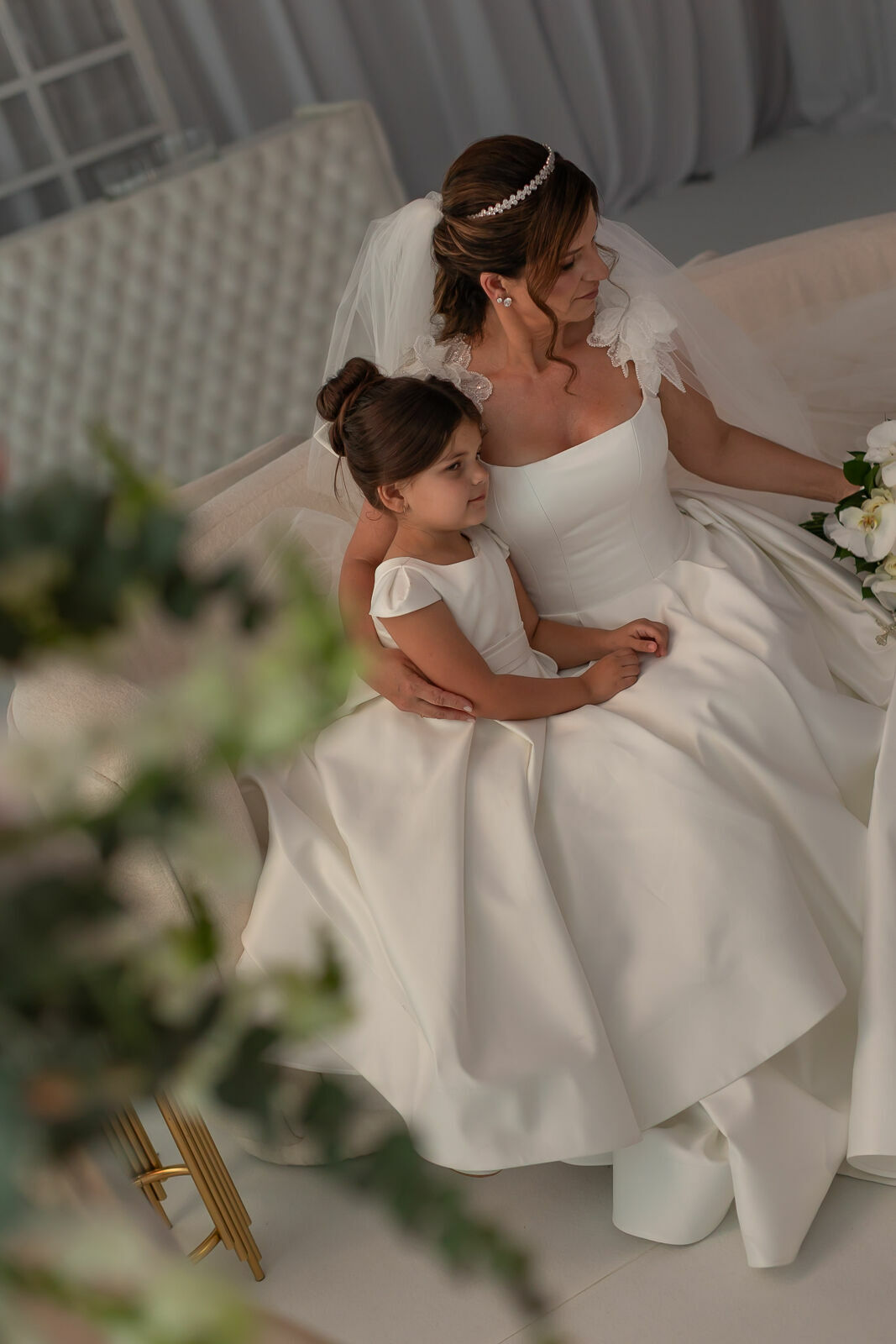 Foto Casamento Barbara - Imagem 106