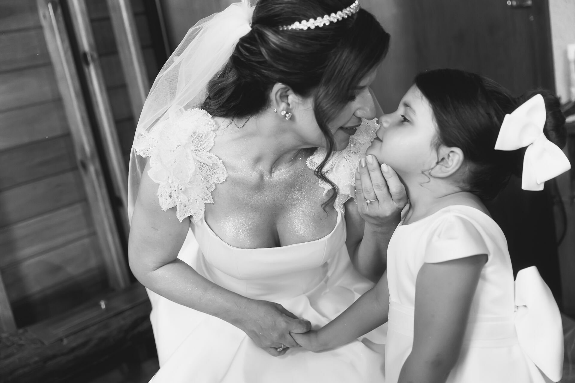 Foto Casamento Barbara - Imagem 95