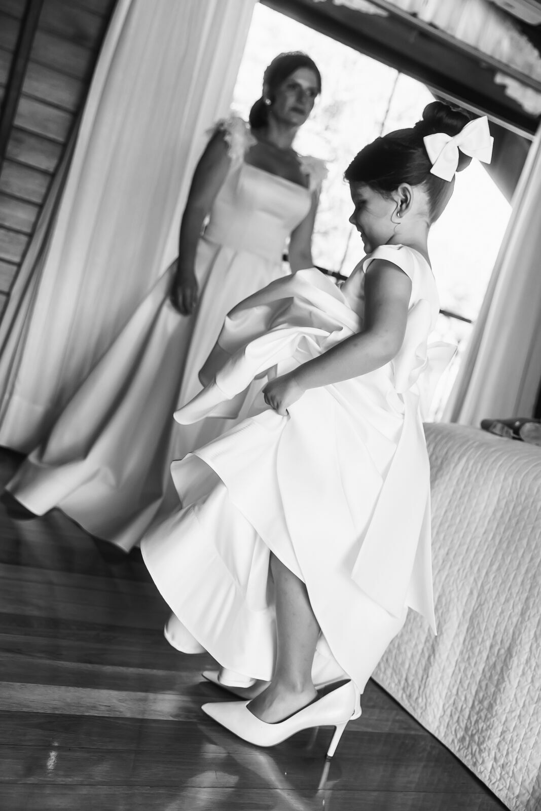 Foto Casamento Barbara - Imagem 83