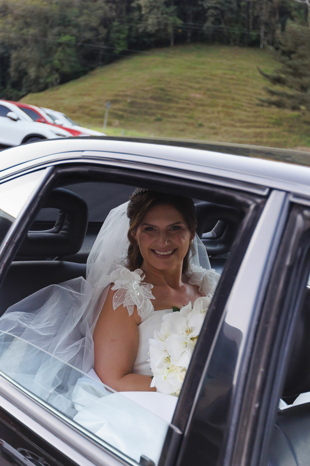 Foto Casamento Barbara - Imagem 163
