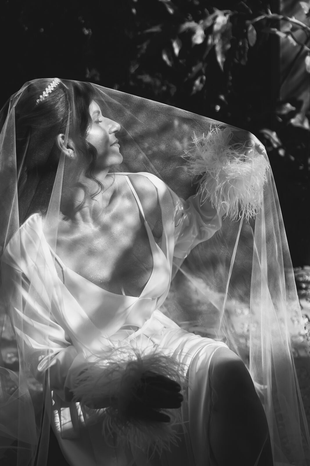 Foto Casamento Barbara - Imagem 71