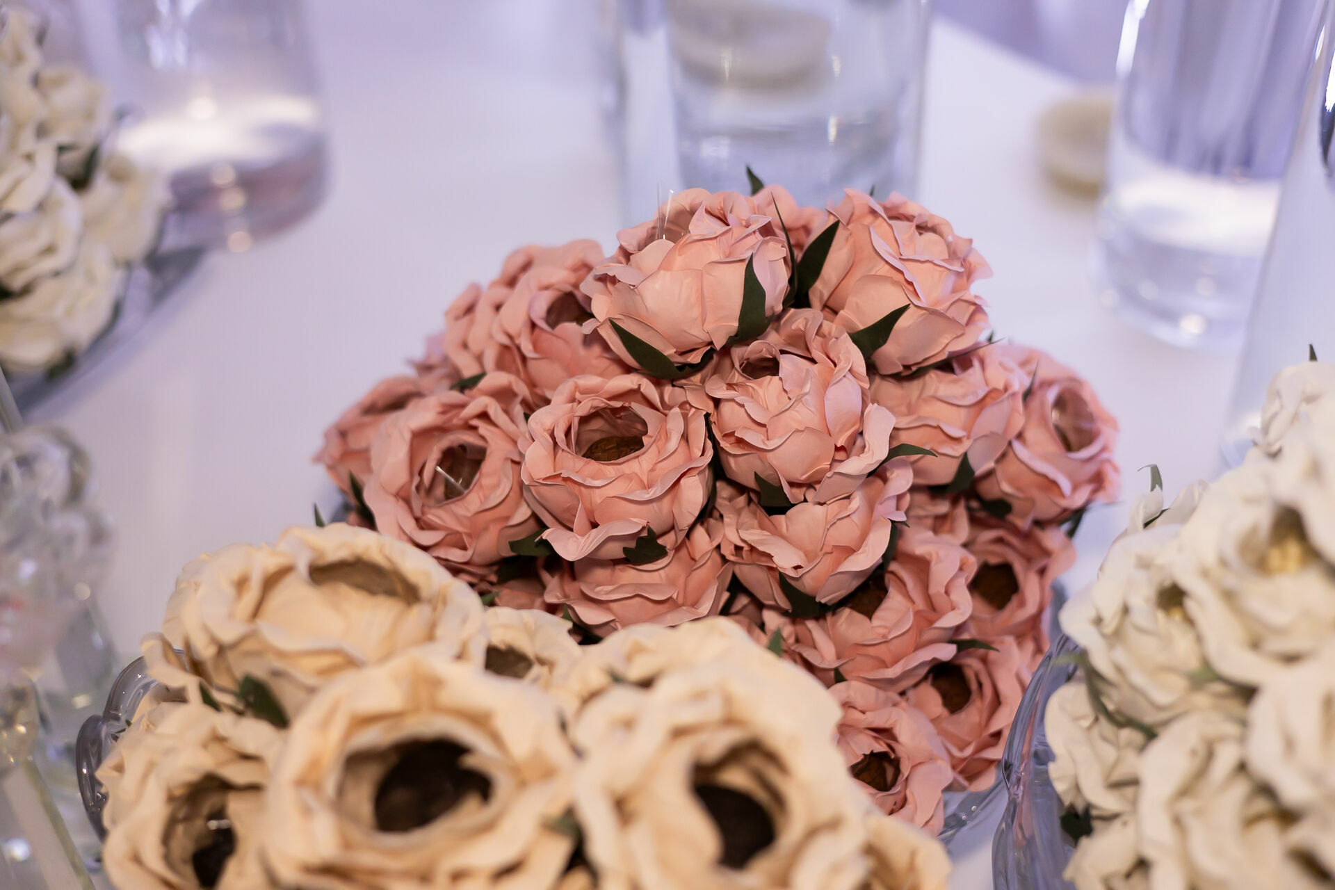 Foto Casamento Barbara - Imagem 126
