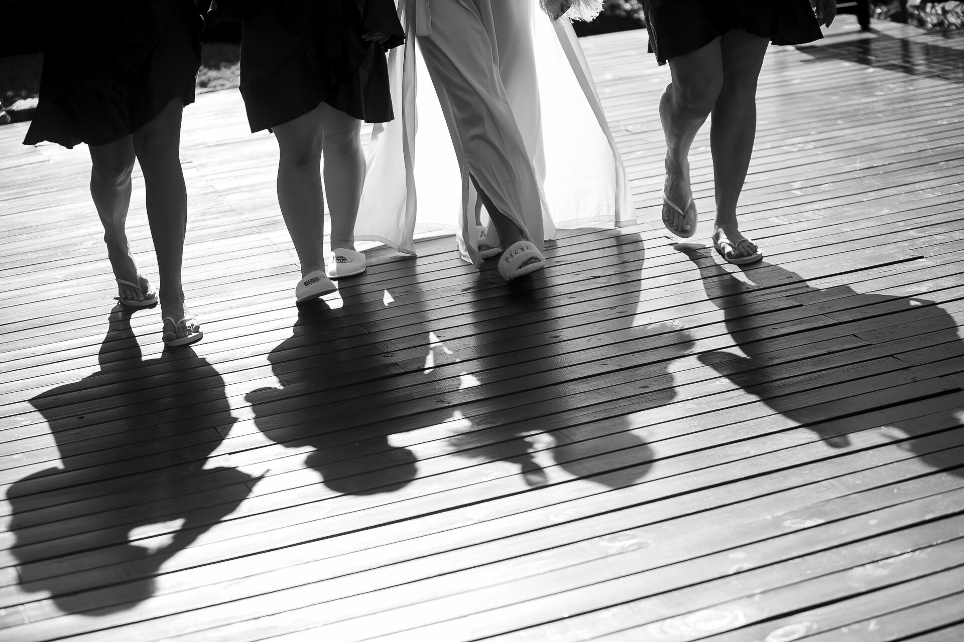 Foto Casamento Barbara - Imagem 62