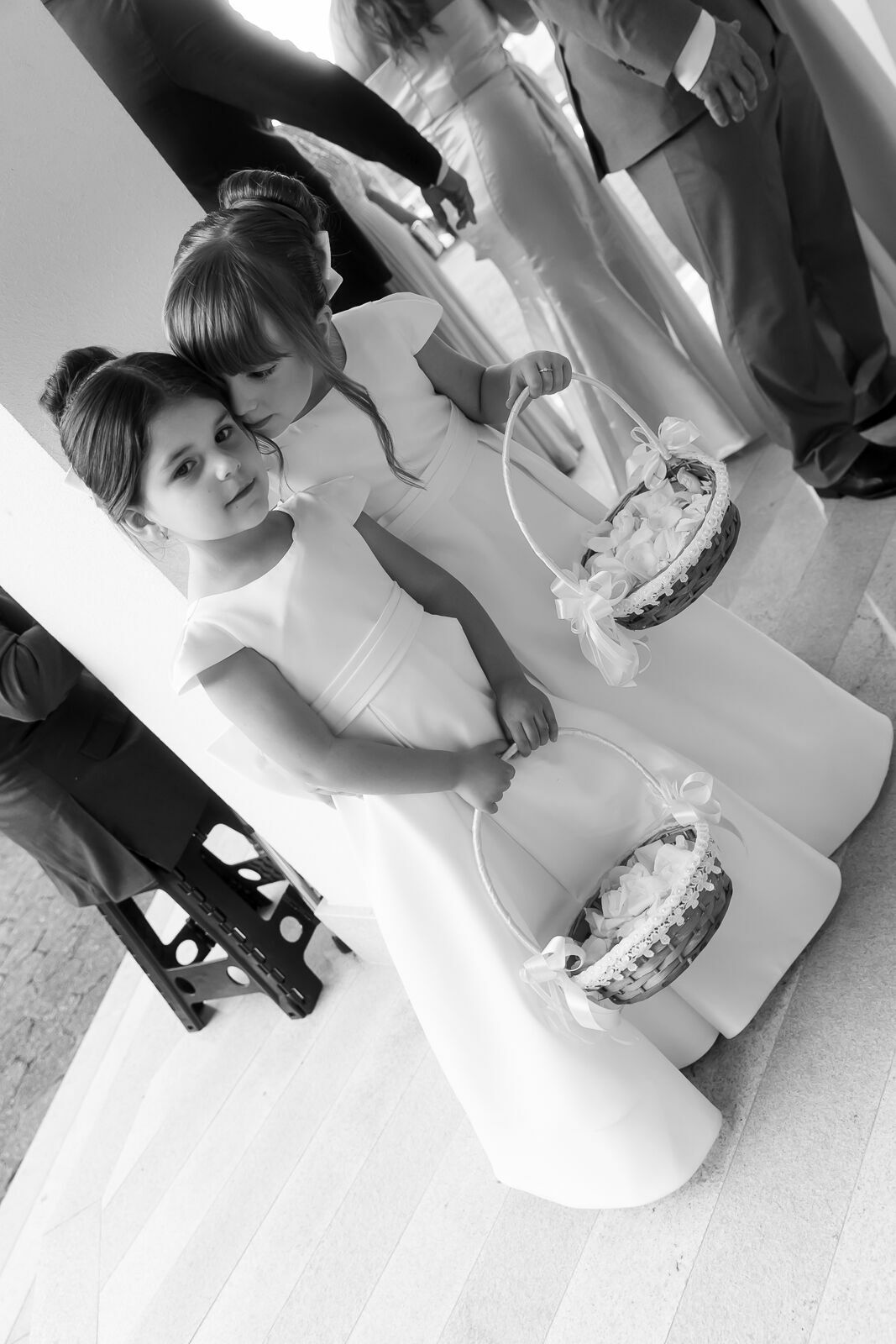 Foto Casamento Barbara - Imagem 149