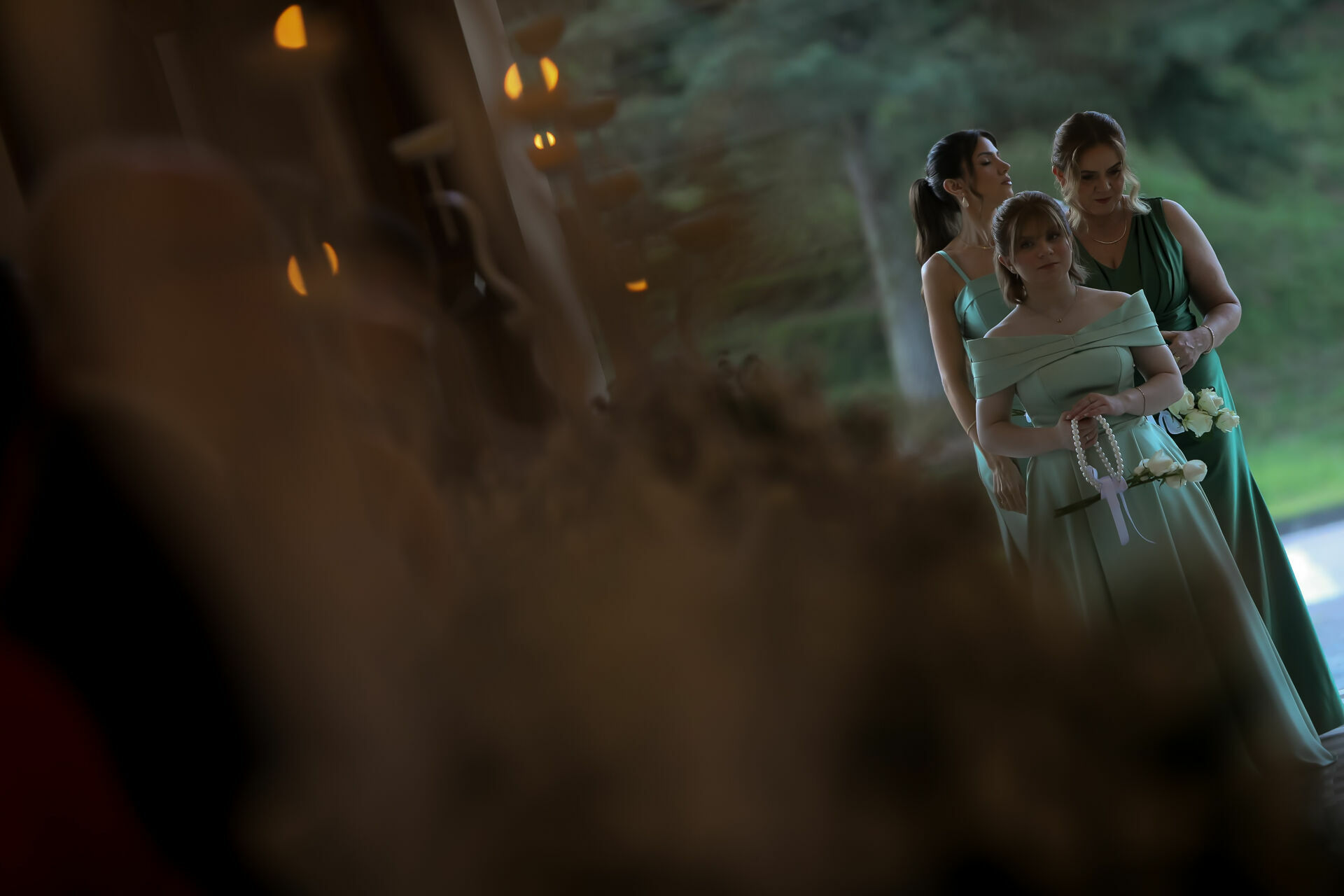Foto Casamento Barbara - Imagem 166