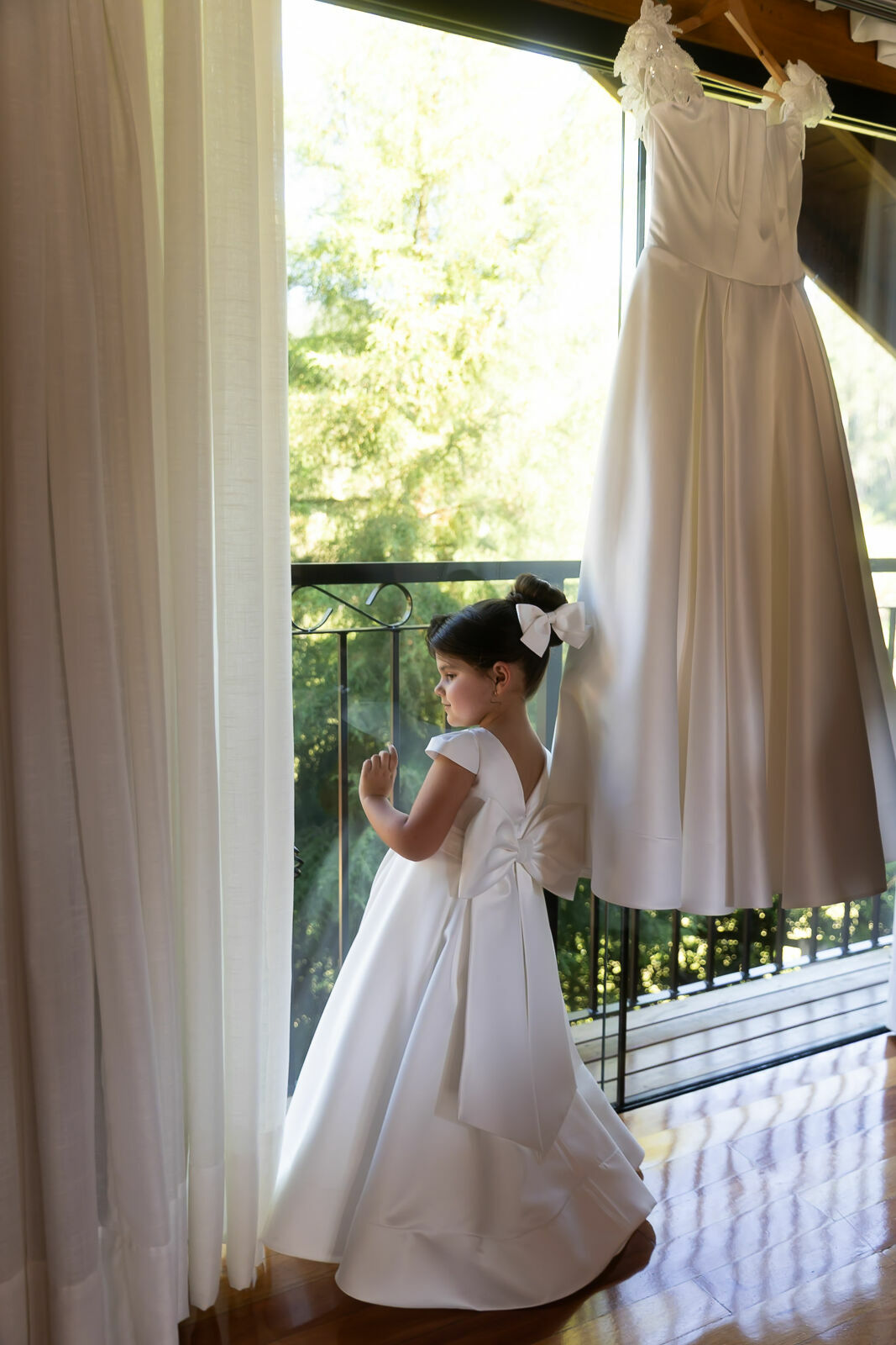 Foto Casamento Barbara - Imagem 77