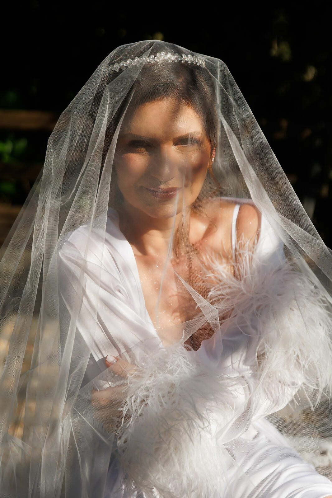 Foto Casamento Barbara - Imagem 74