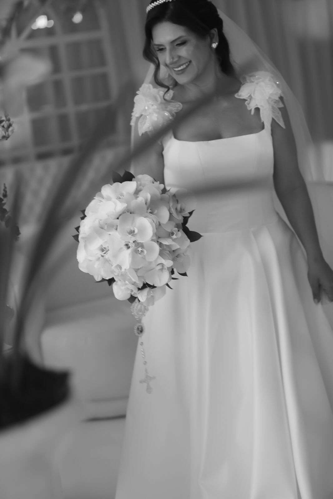 Foto Casamento Barbara - Imagem 116