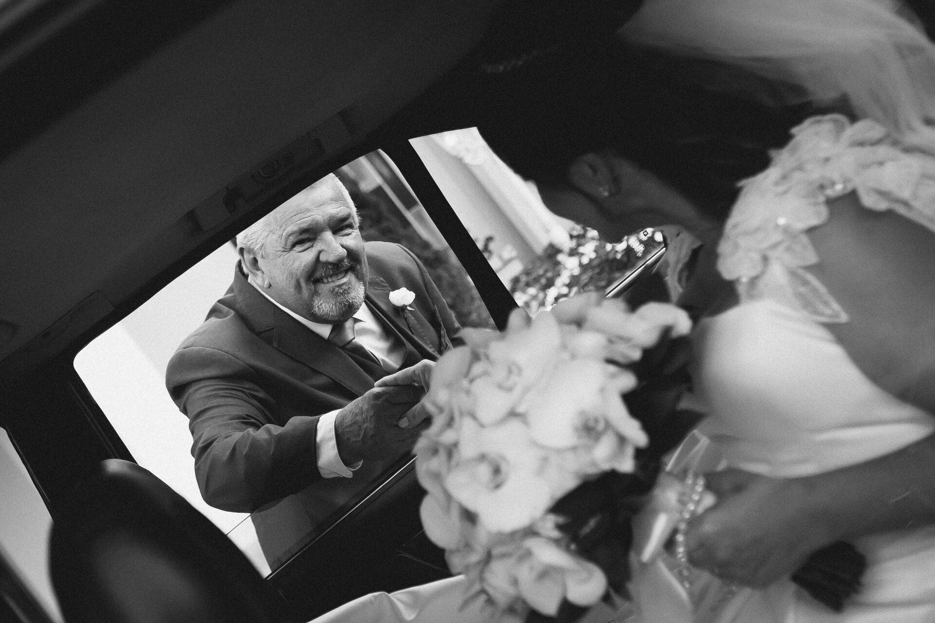 Foto Casamento Barbara - Imagem 164