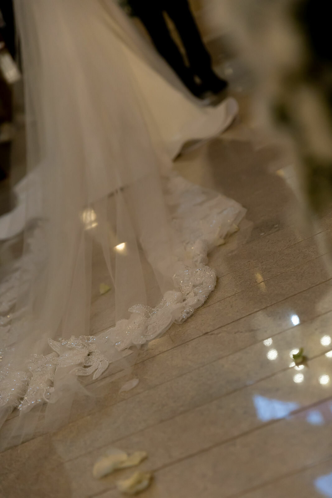 Foto Casamento Barbara - Imagem 177