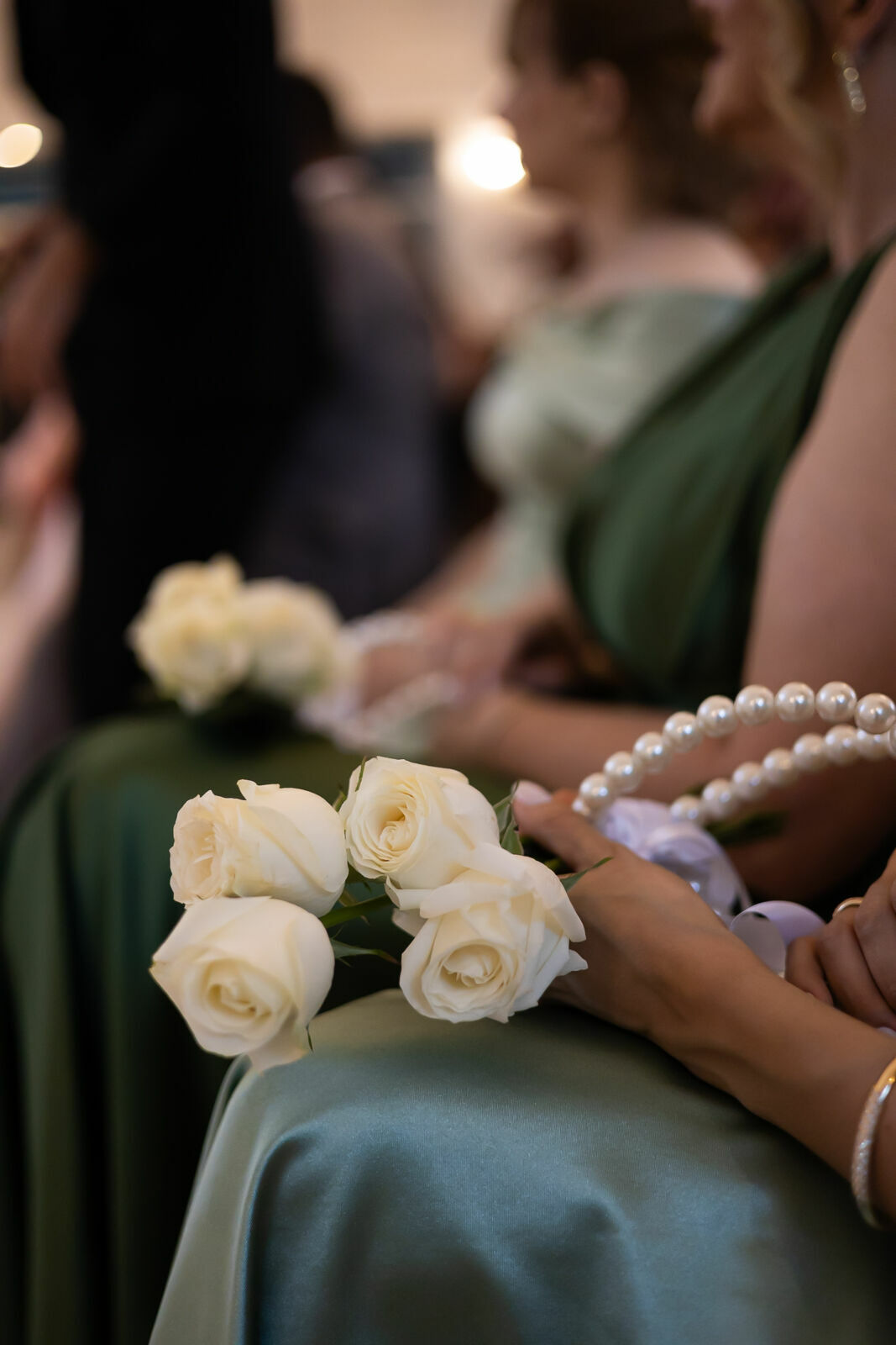 Foto Casamento Barbara - Imagem 187