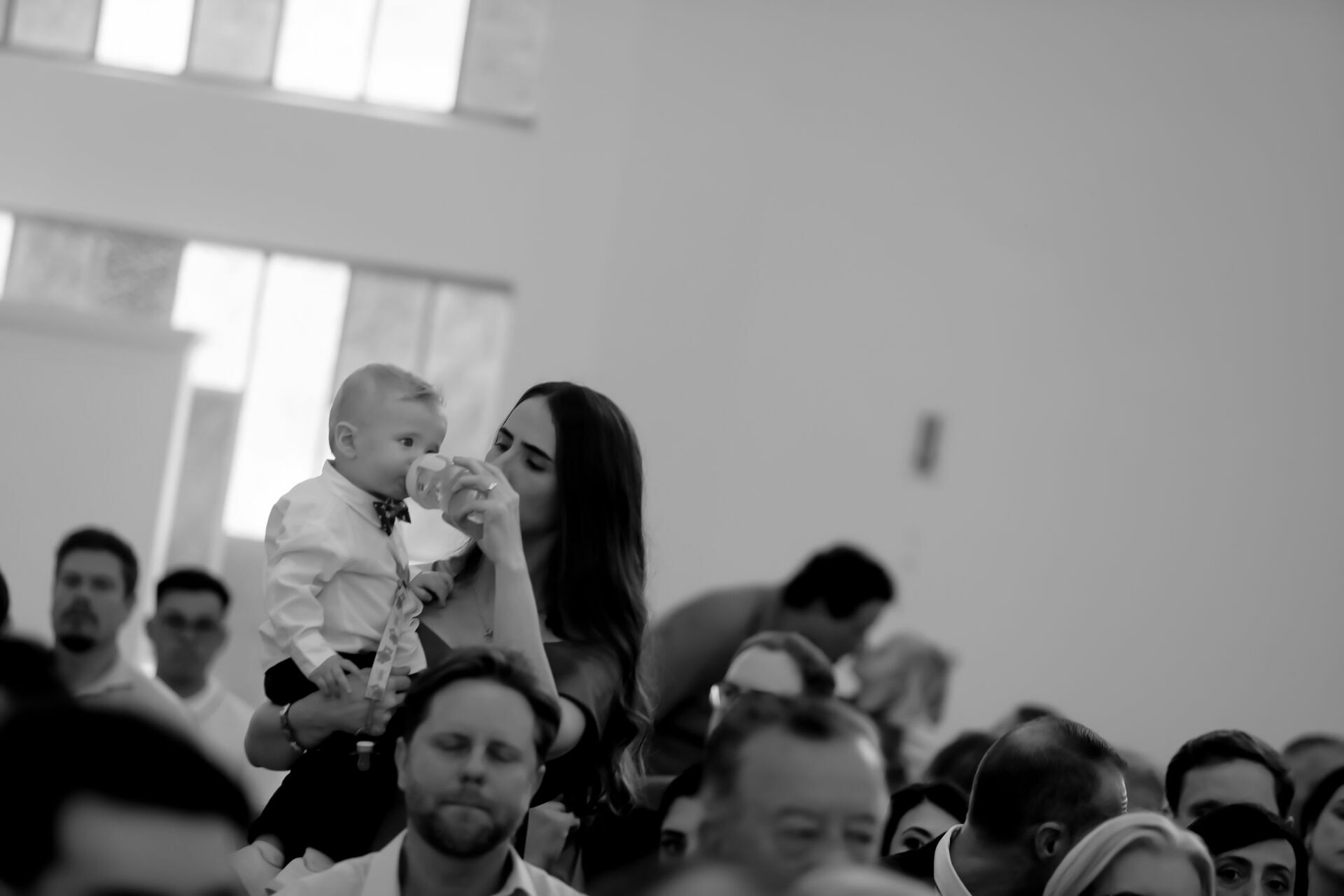 Foto Casamento Barbara - Imagem 181