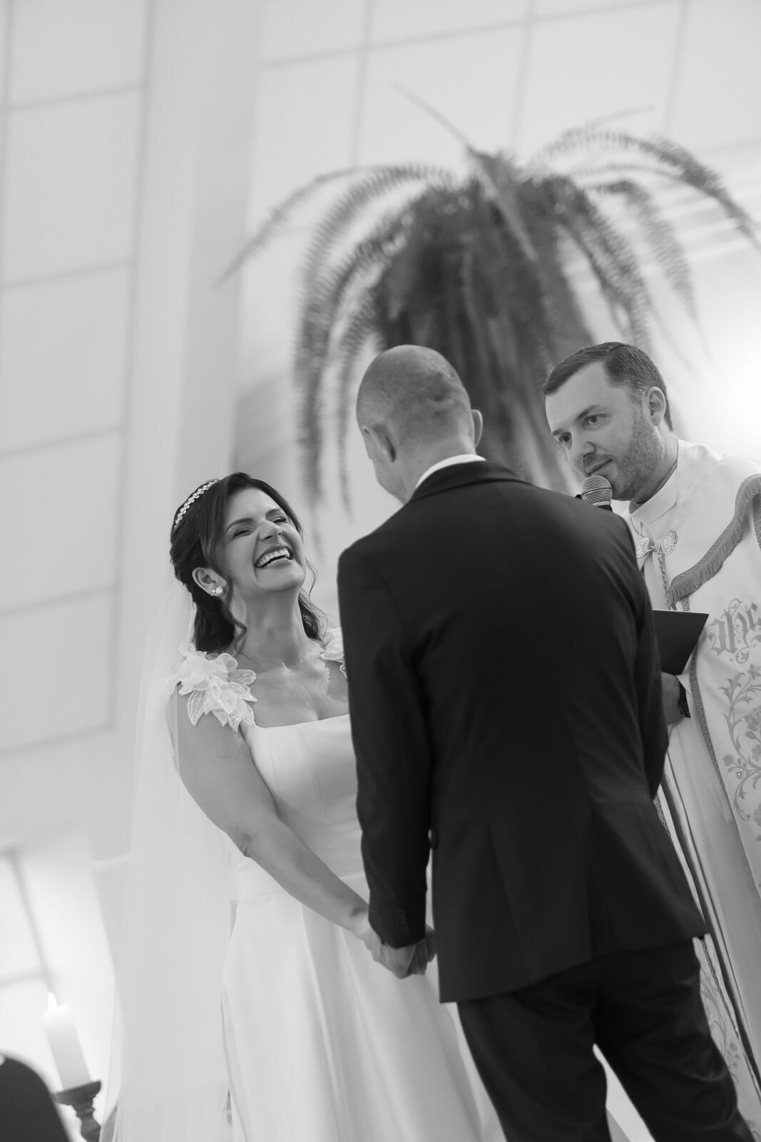 Foto Casamento Barbara - Imagem 189