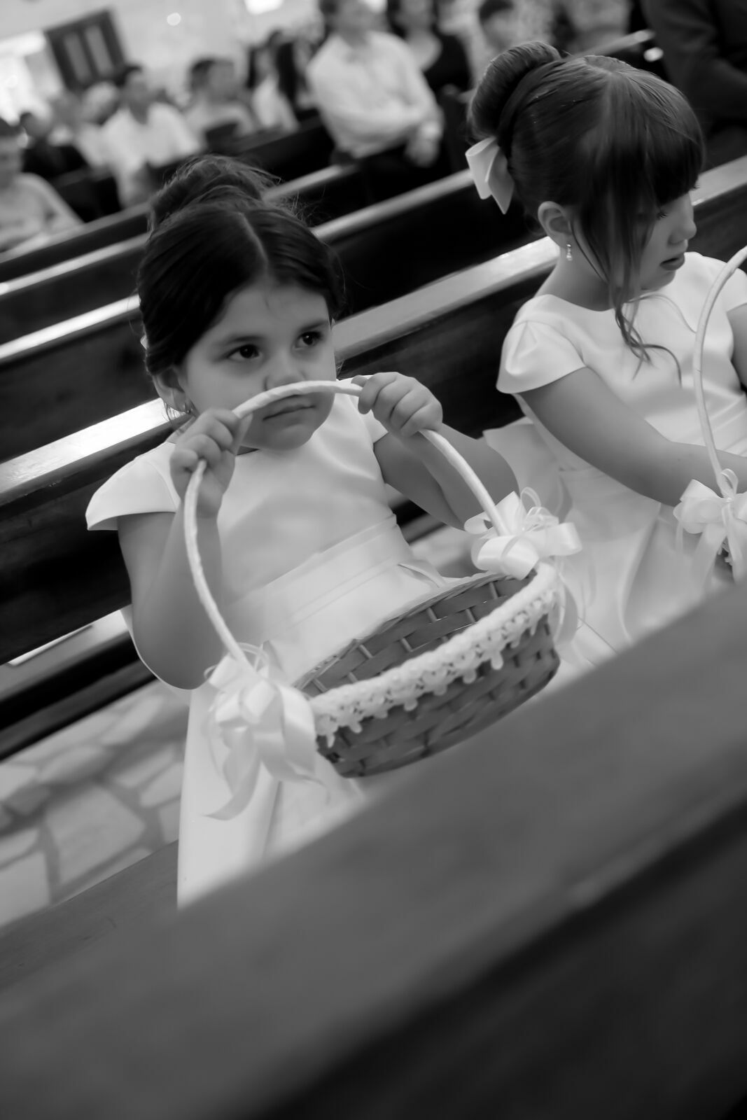 Foto Casamento Barbara - Imagem 192