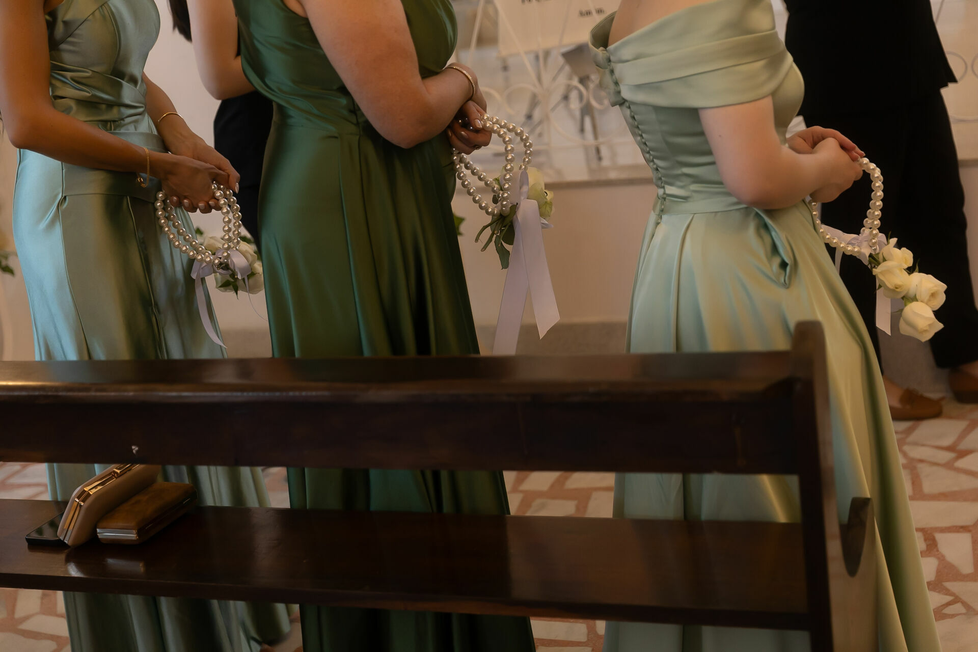 Foto Casamento Barbara - Imagem 182