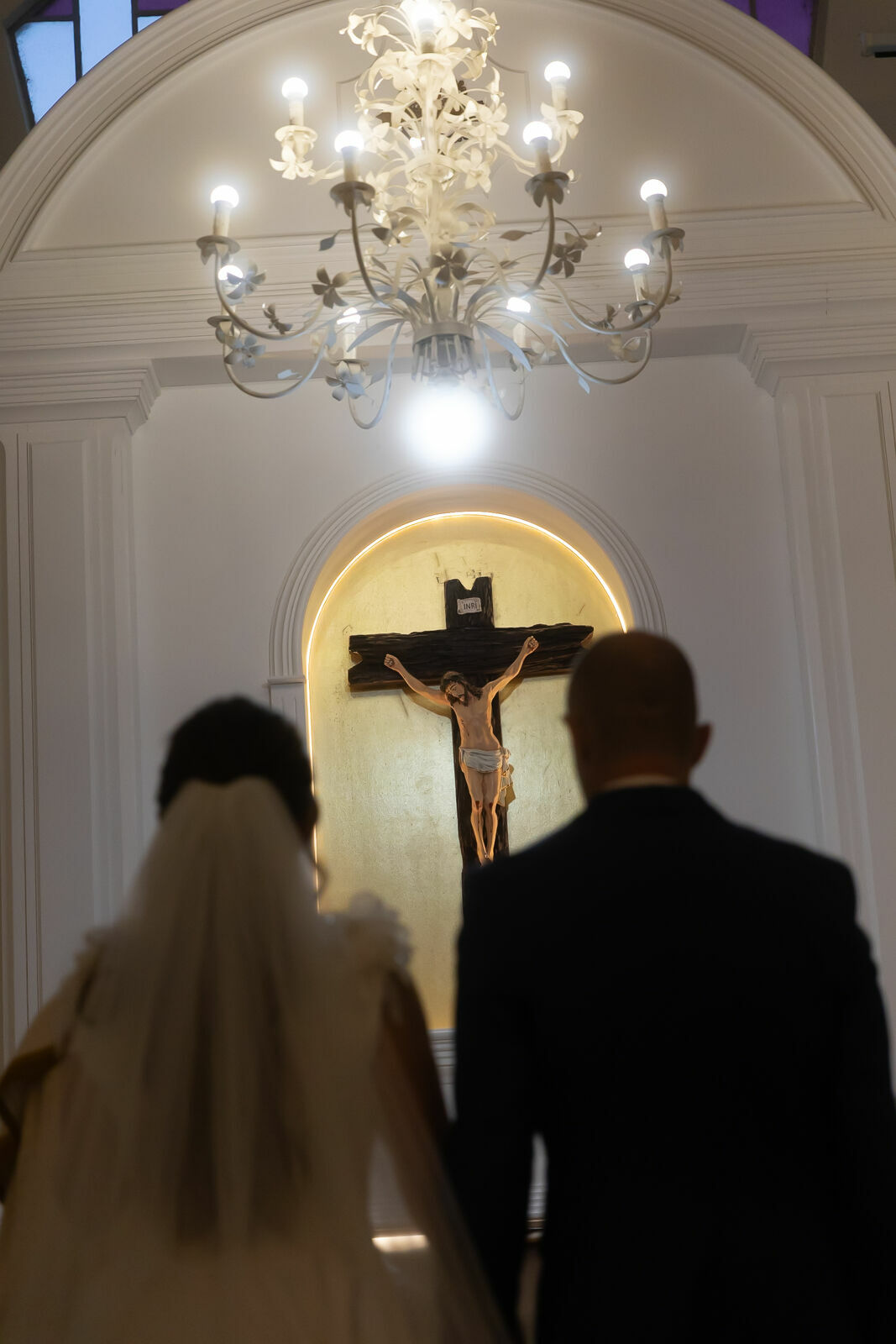 Foto Casamento Barbara - Imagem 211