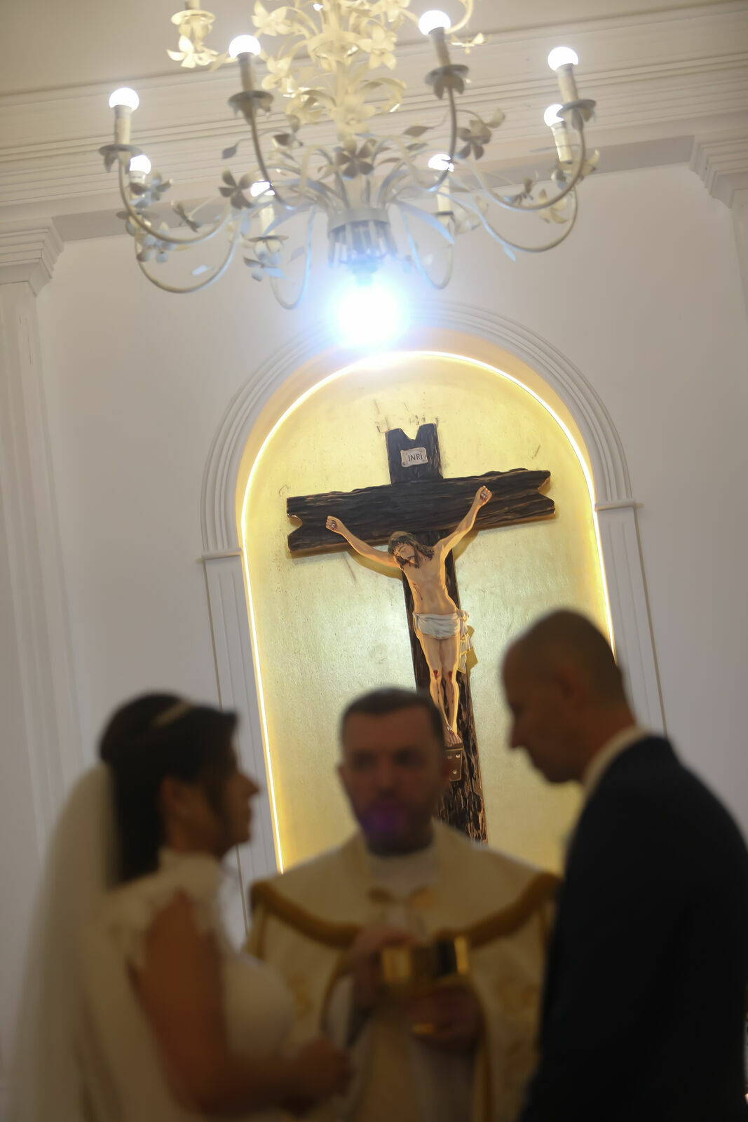 Foto Casamento Barbara - Imagem 222