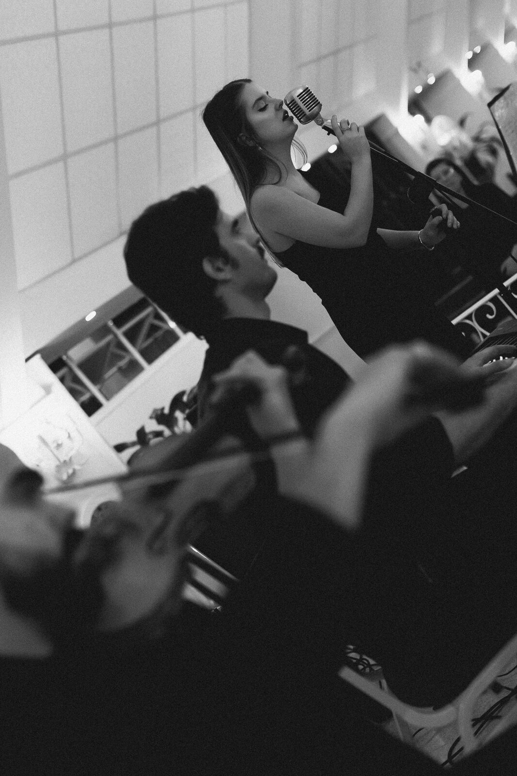Foto Casamento Barbara - Imagem 223