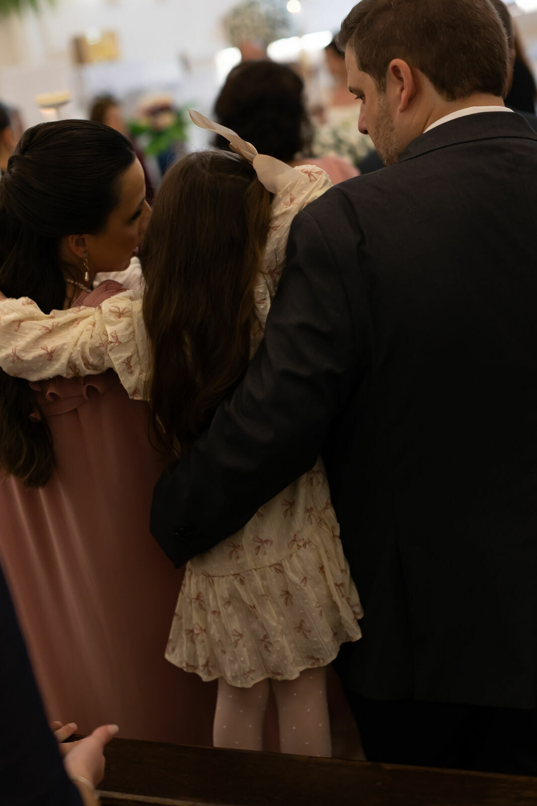 Foto Casamento Barbara - Imagem 225