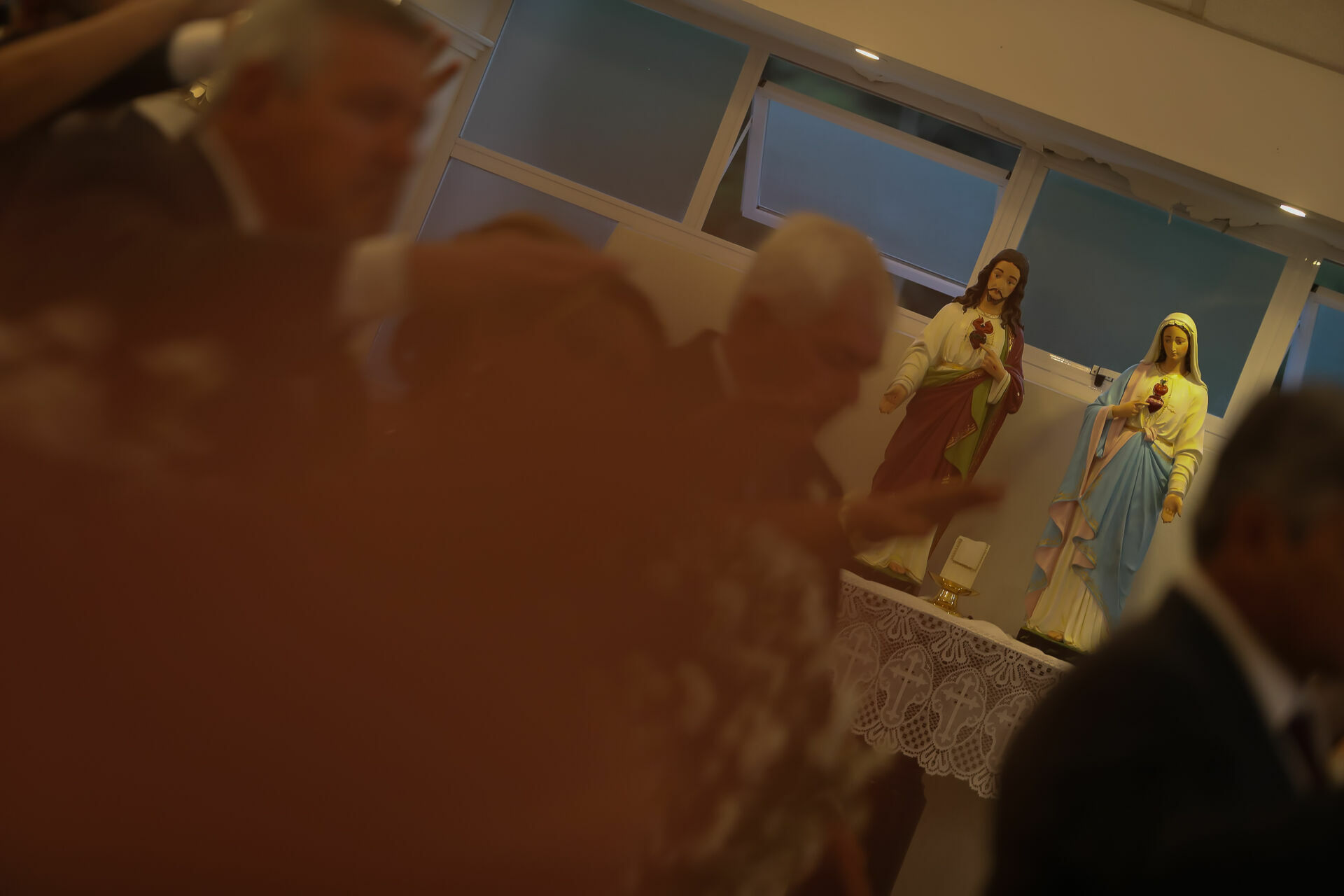 Foto Casamento Barbara - Imagem 217