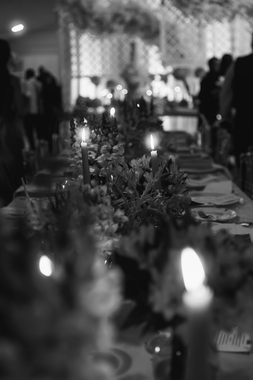 Foto Casamento Barbara - Imagem 249