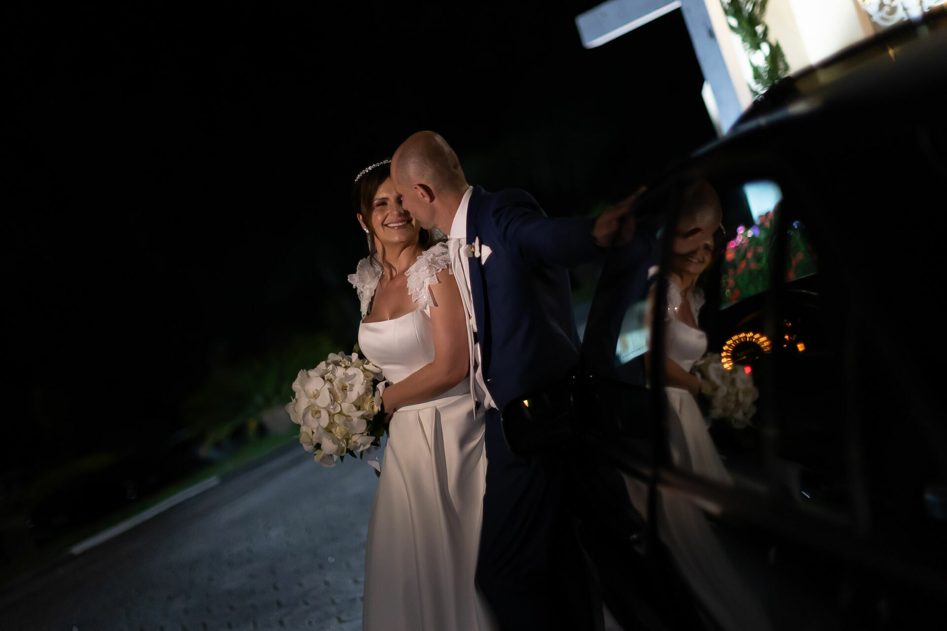 Foto Casamento Barbara - Imagem 241