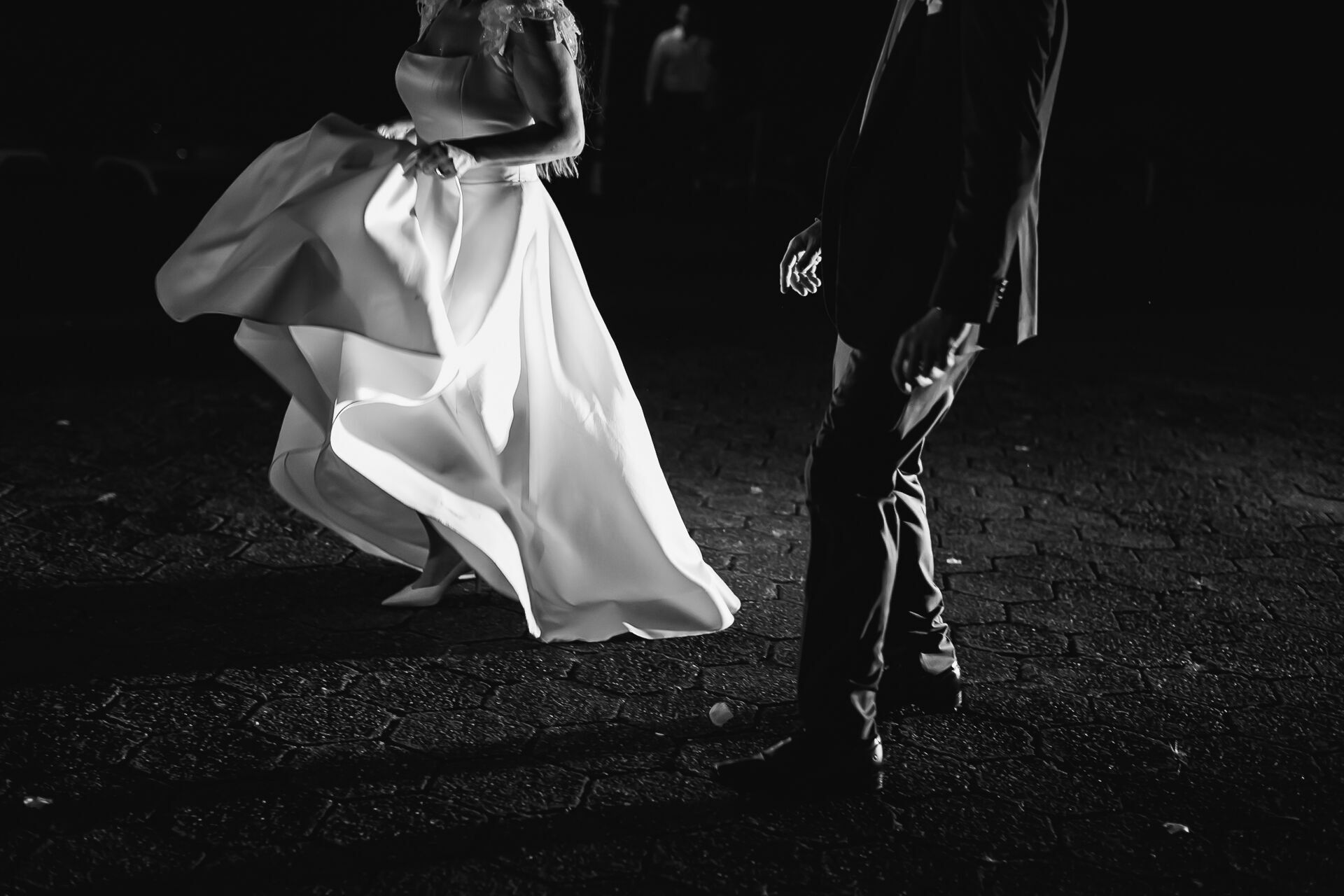 Foto Casamento Barbara - Imagem 246