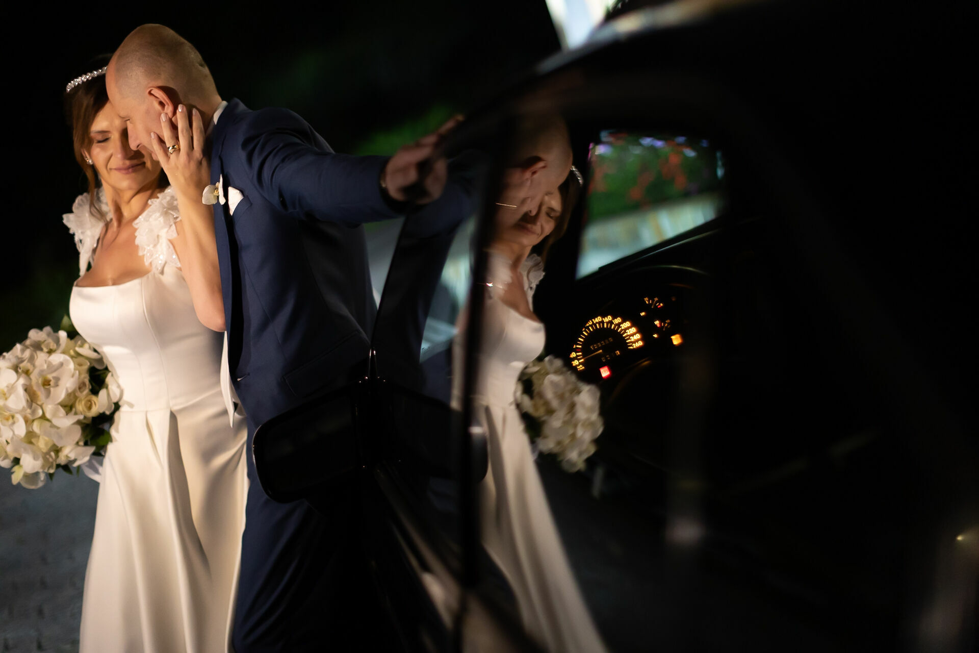Foto Casamento Barbara - Imagem 242