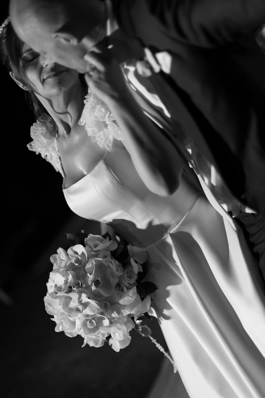 Foto Casamento Barbara - Imagem 244