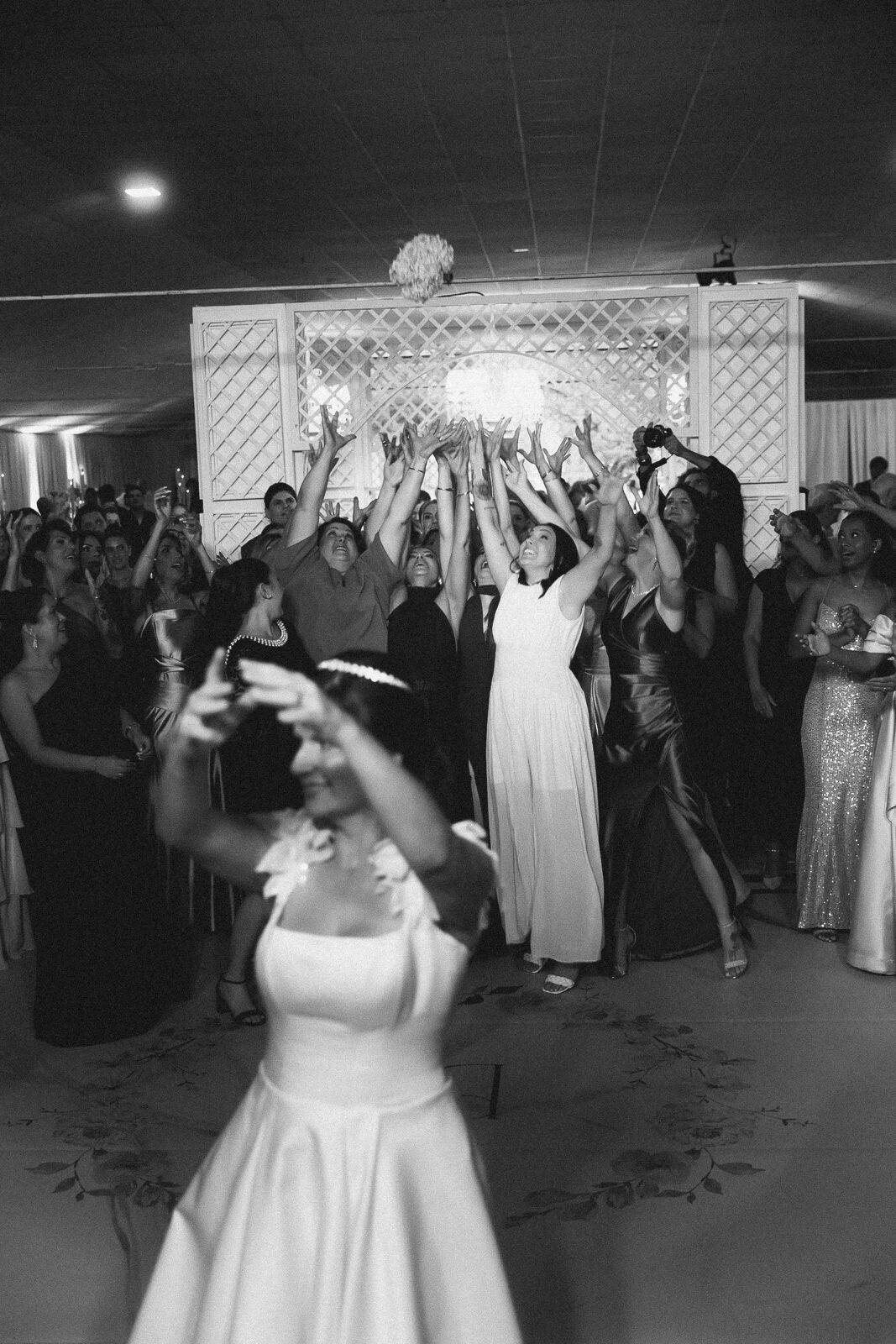 Foto Casamento Barbara - Imagem 277