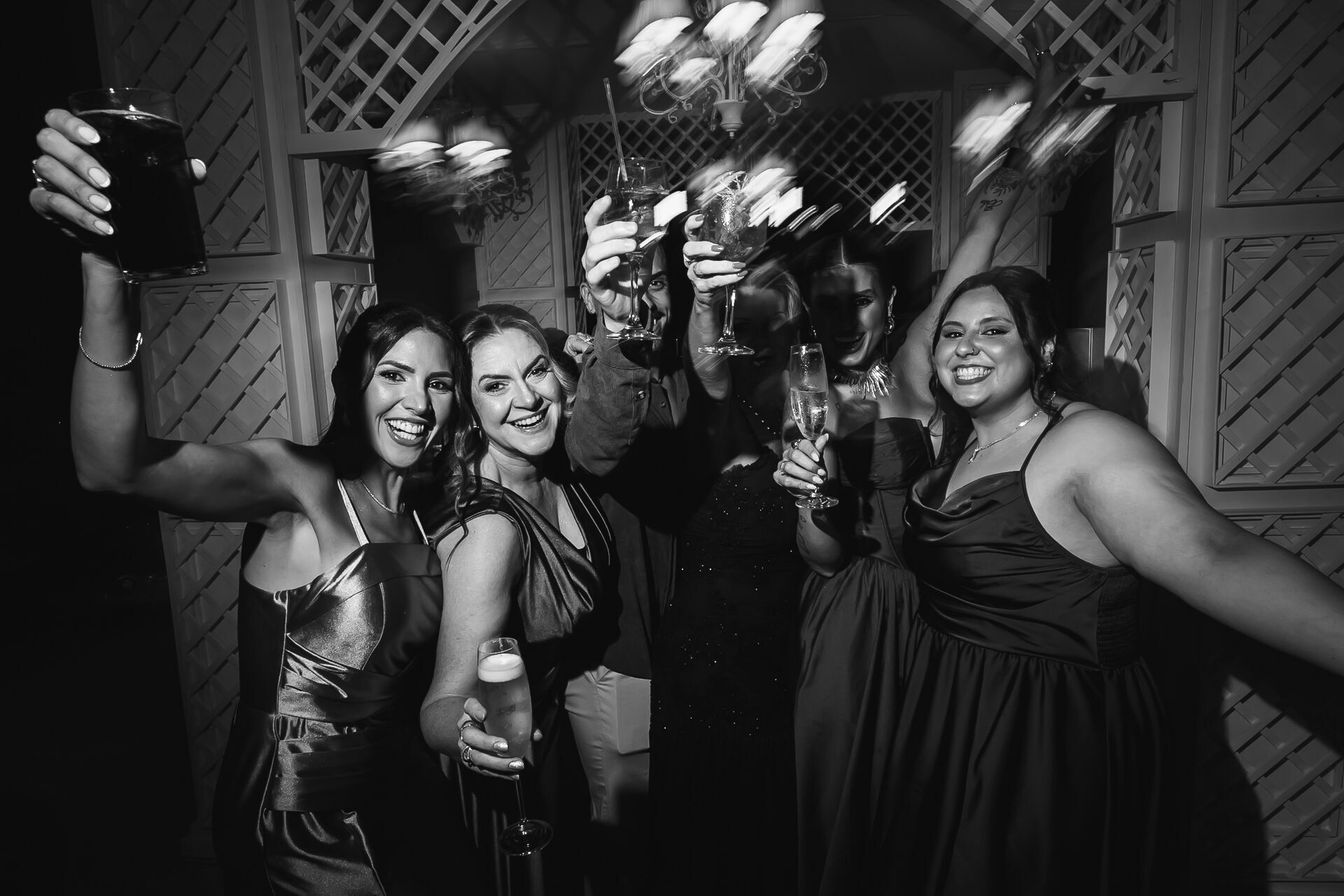 Foto Casamento Barbara - Imagem 273