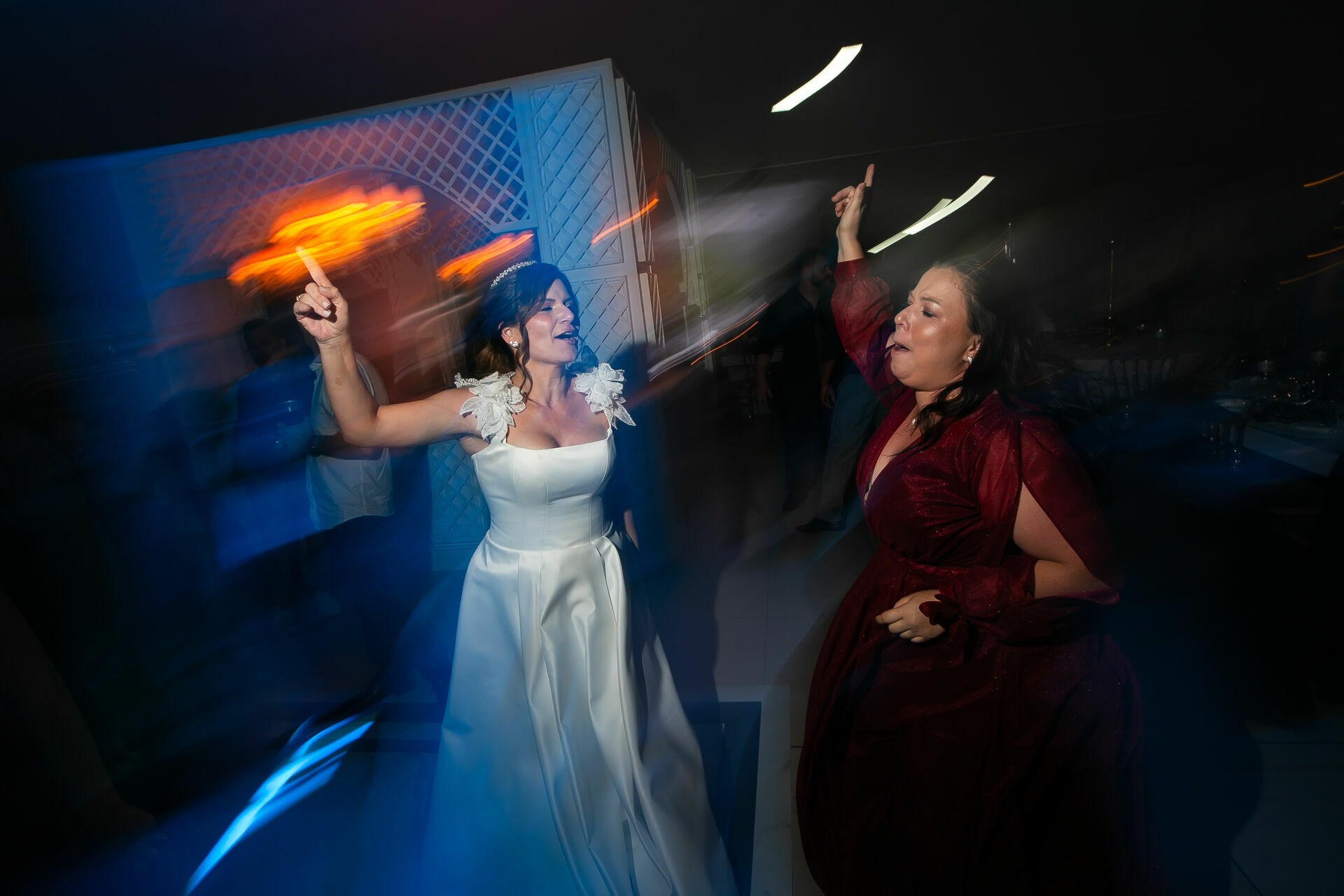 Foto Casamento Barbara - Imagem 299