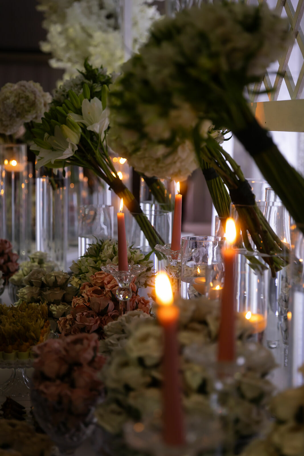 Foto Casamento Barbara - Imagem 266