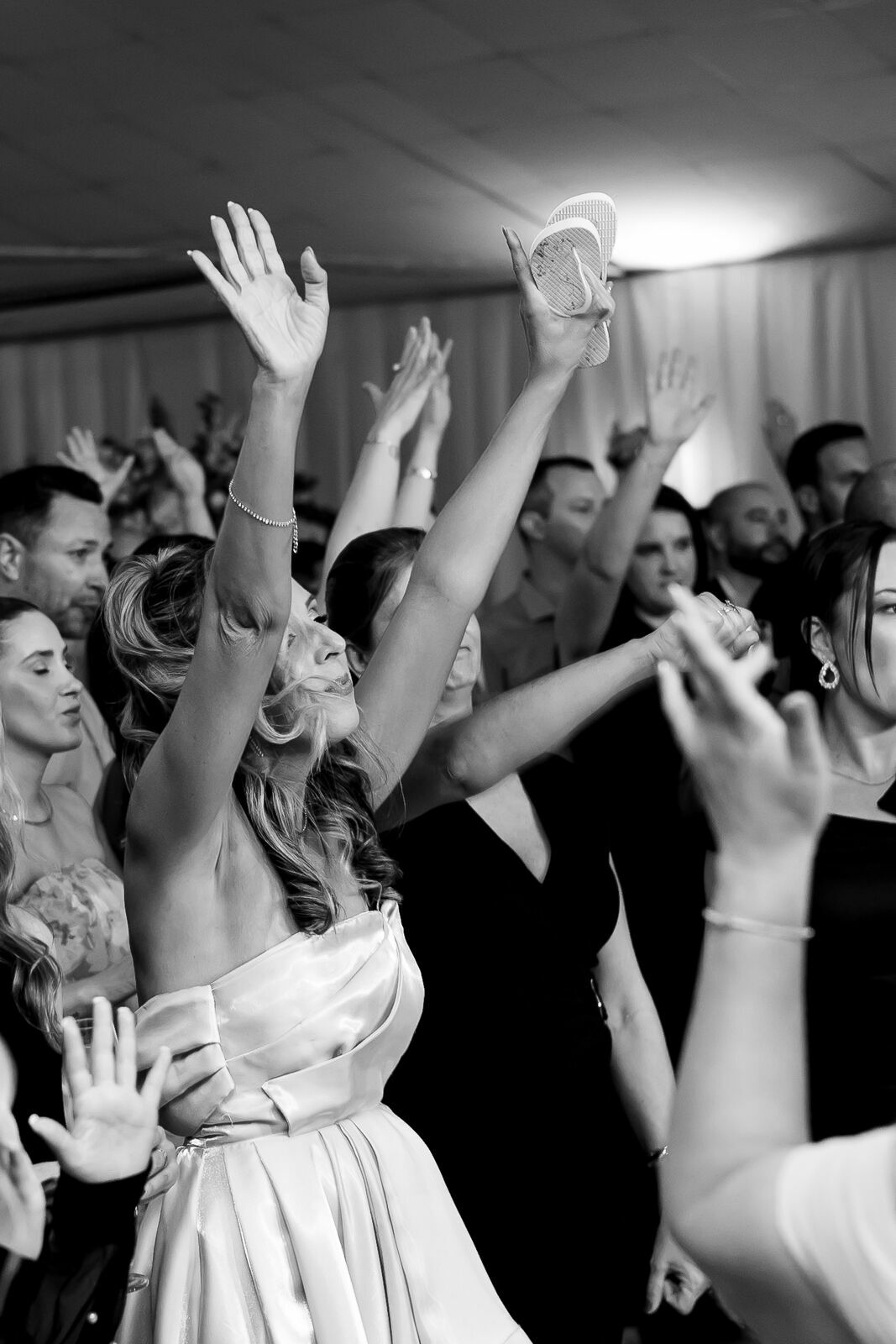 Foto Casamento Barbara - Imagem 285