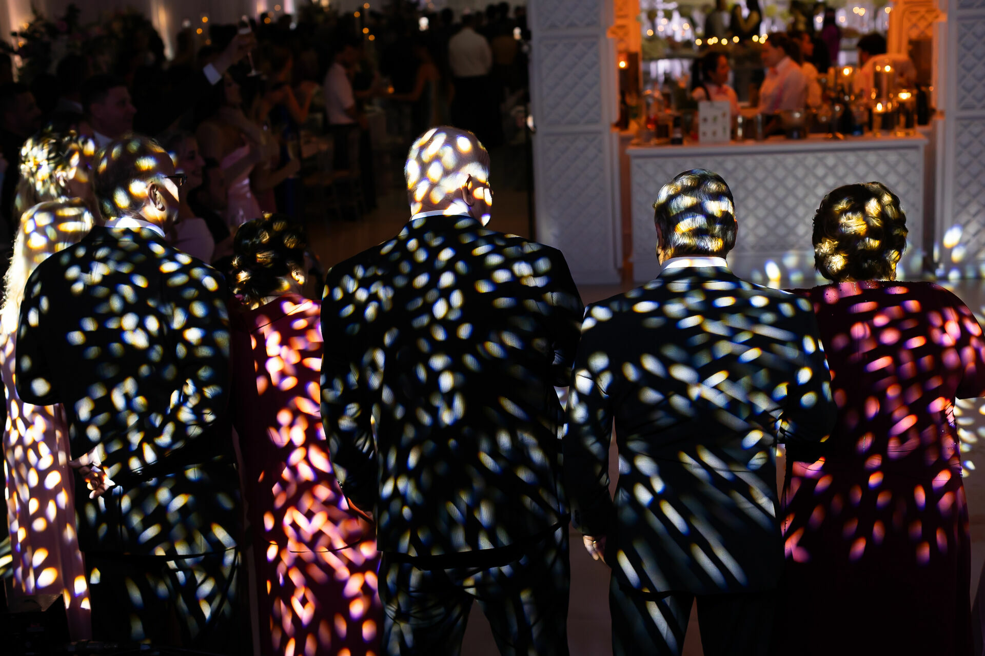 Foto Casamento Barbara - Imagem 253