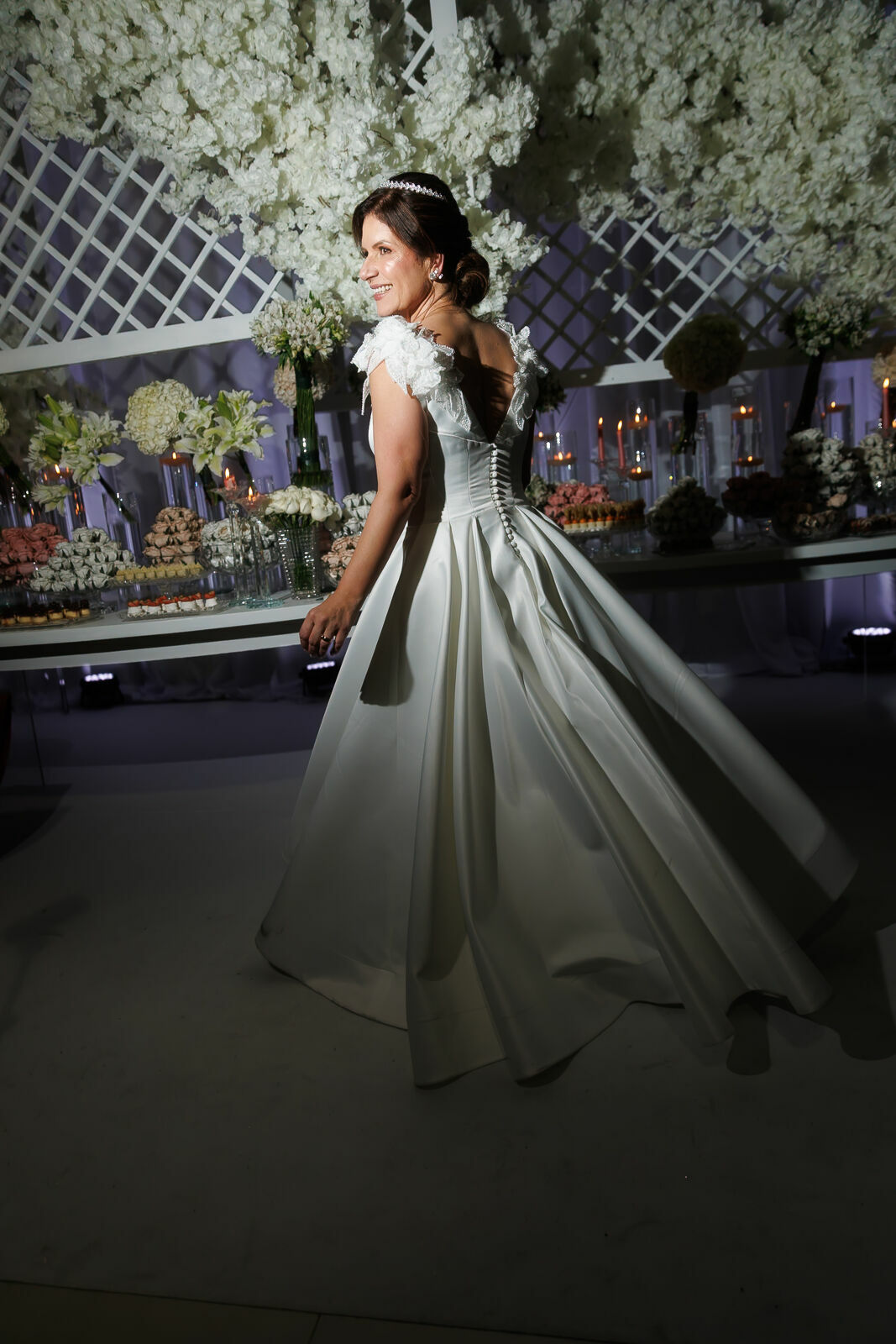 Foto Casamento Barbara - Imagem 267